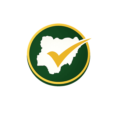 Naija Reality